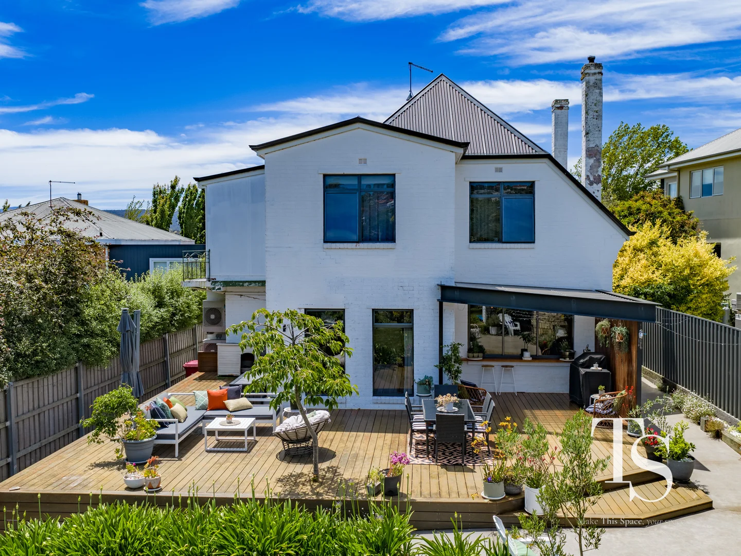 Additional image 41 of 28 Douglas St, Newstead TAS 7250