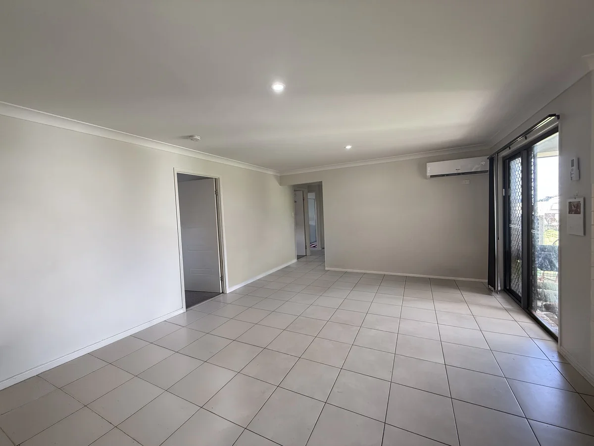Additional image 5 of 76 Gosden Drive, Dalby QLD 4405