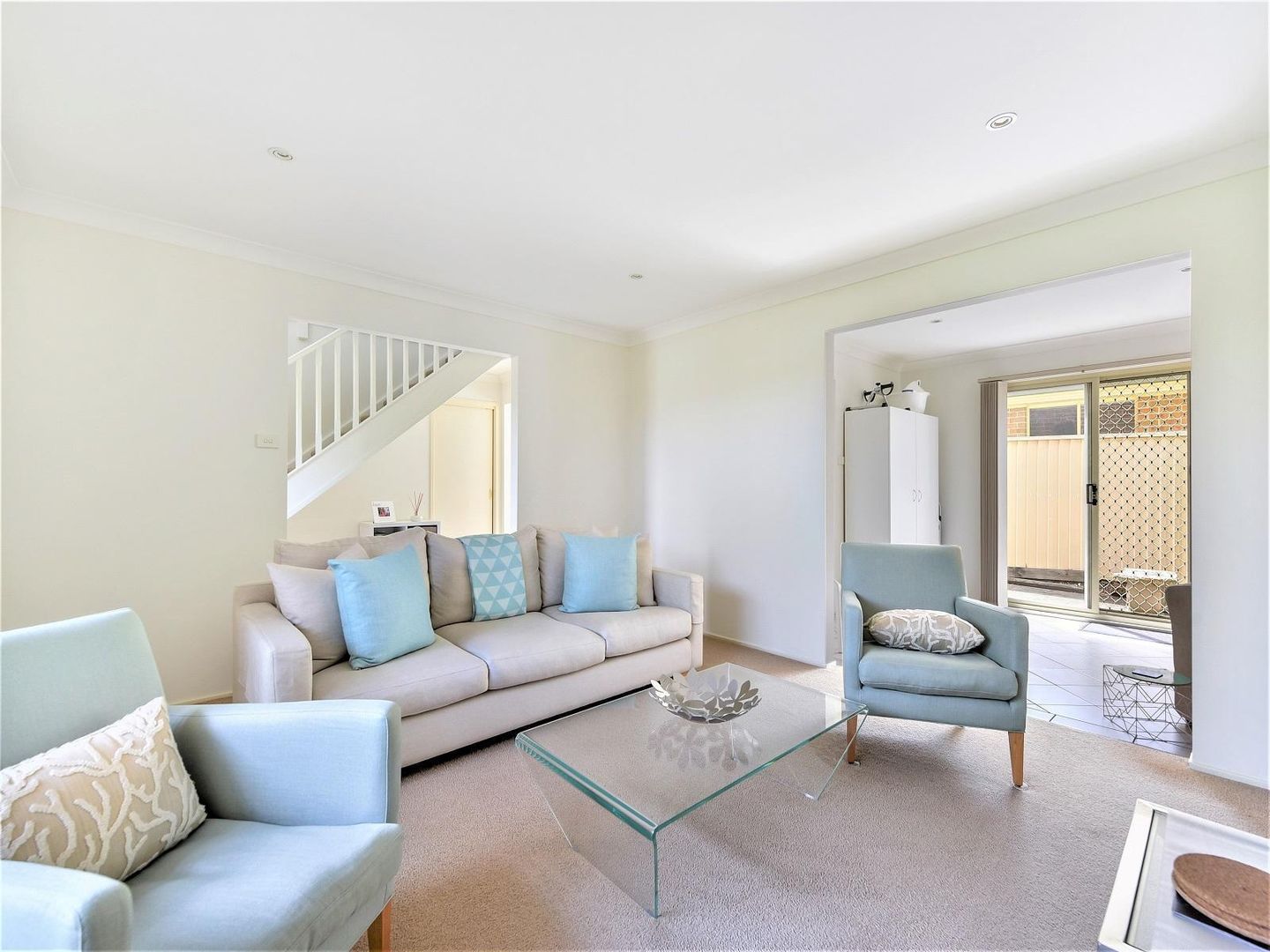 5 Woolybutt Crescent, Erina NSW 2250 House For Rent Domain