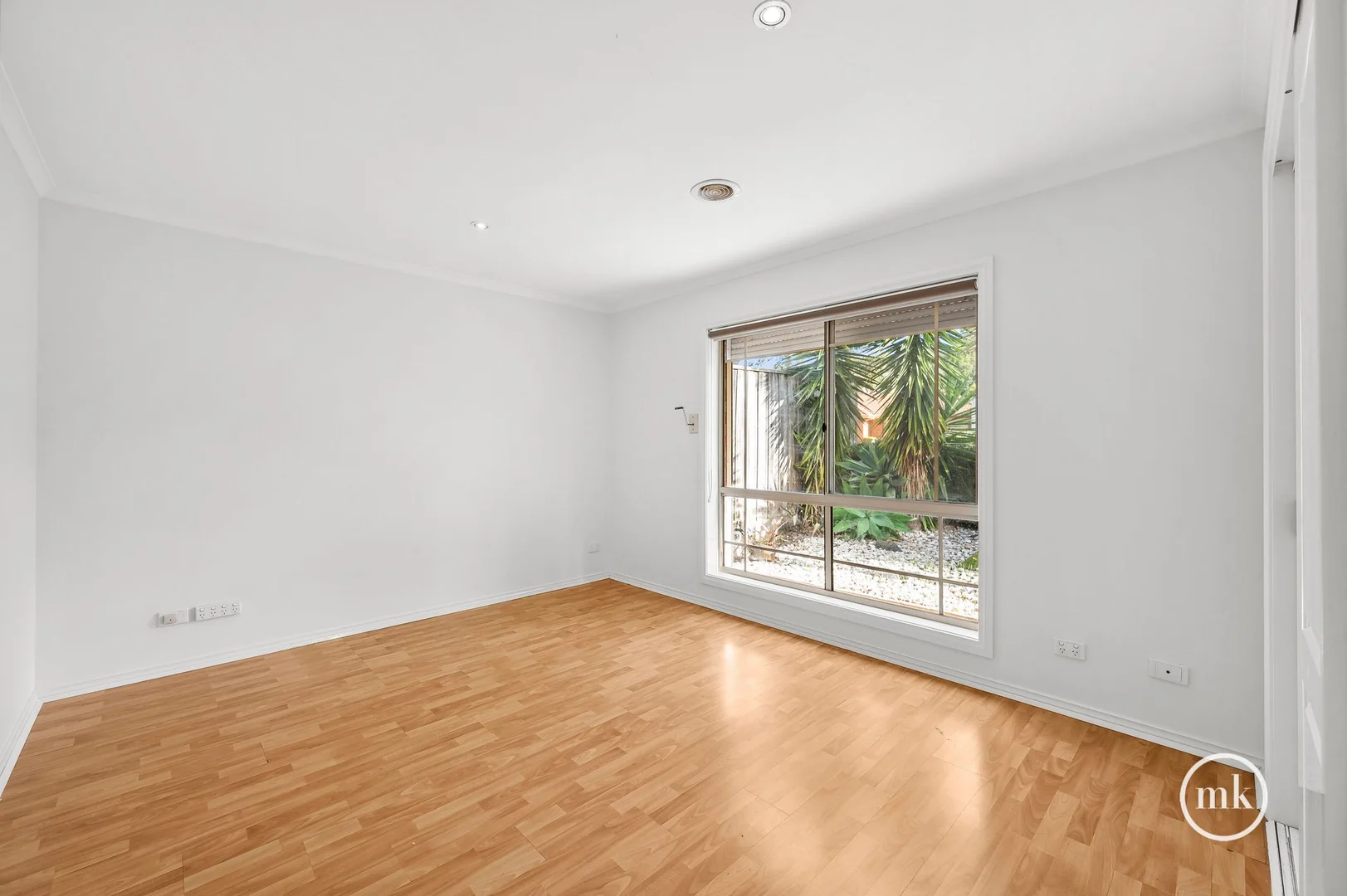 Additional image 5 of 20 Trinity Way, South Morang VIC 3752