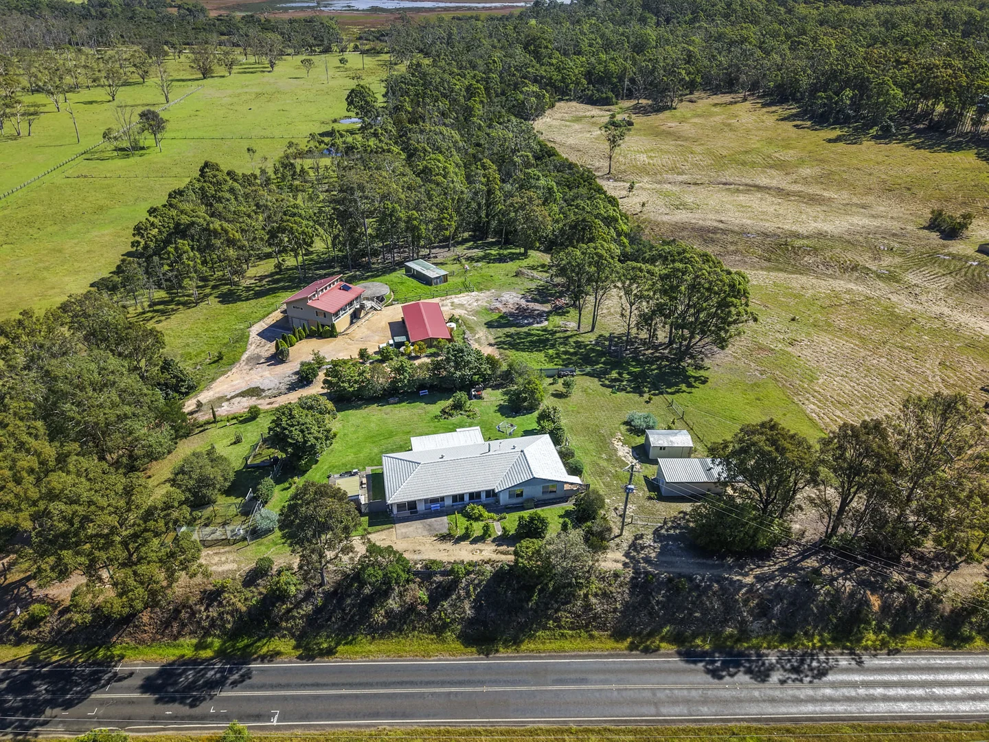 Additional image 27 of 1919 Sapphire Coast Drive, Wallagoot NSW 2550