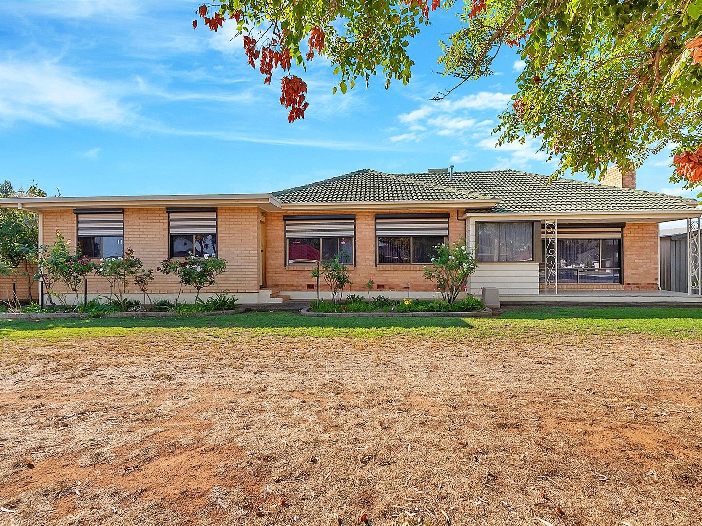 21 Wexford St, Salisbury Downs SA 5108, Image 0