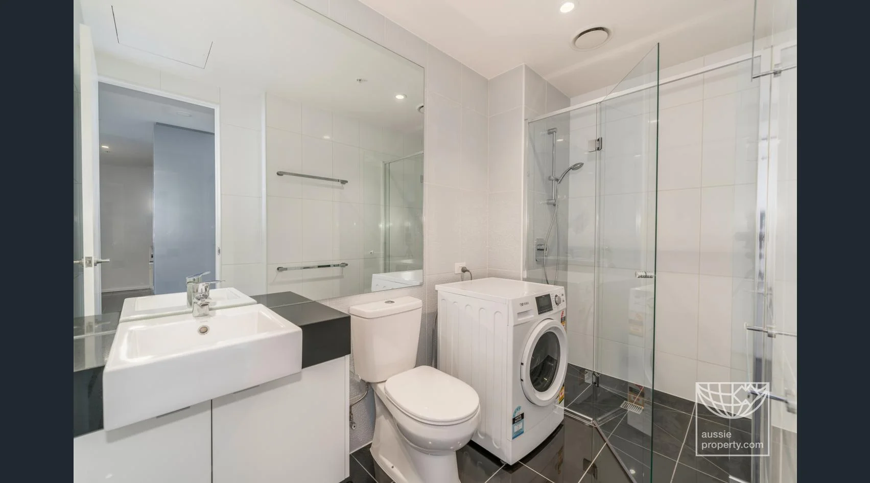 Additional image 5 of 3611/151 City Road, Southbank VIC 3006