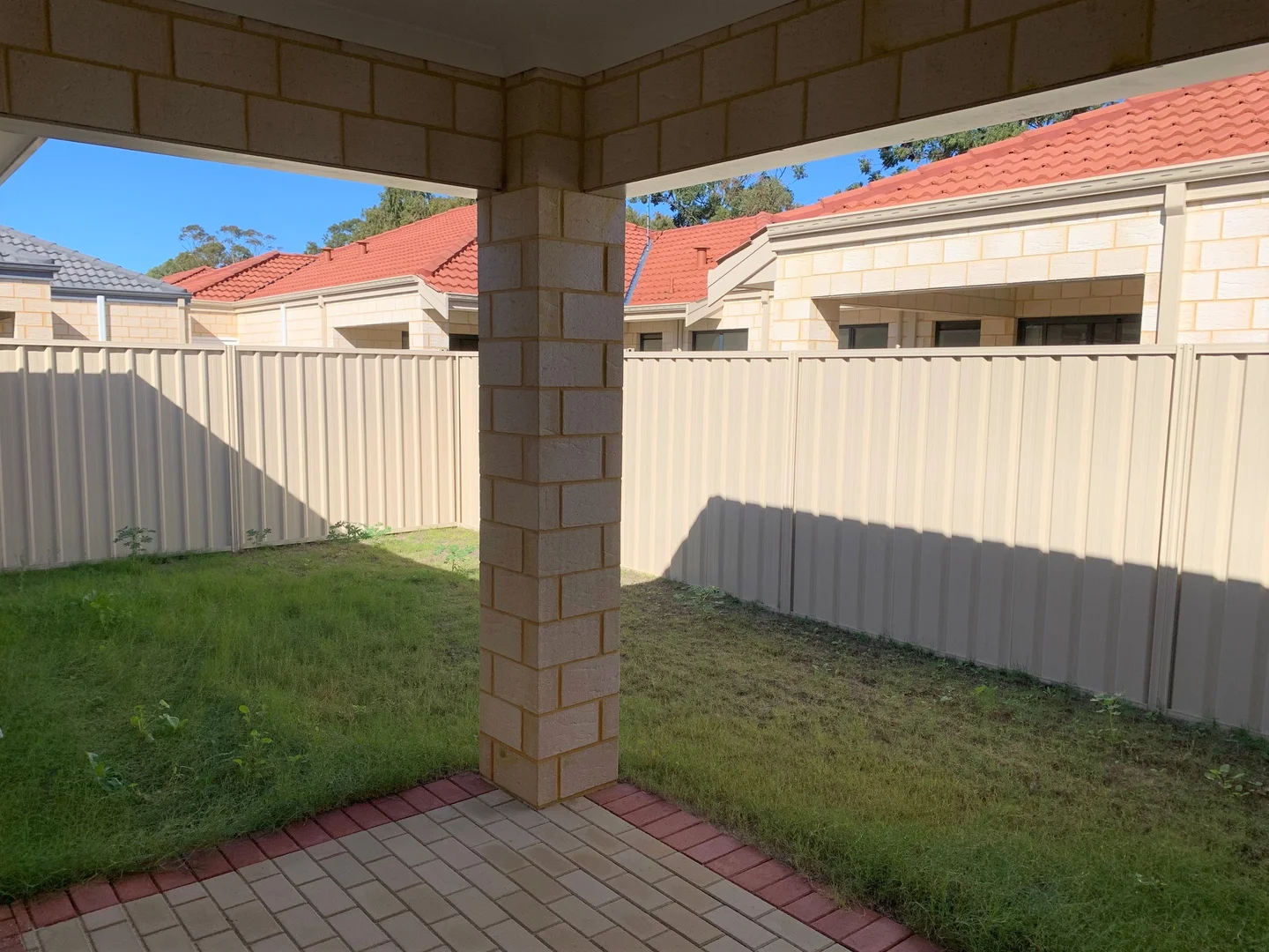 Additional image 10 of 4/70 Briggs Street, Cockburn Central WA 6164