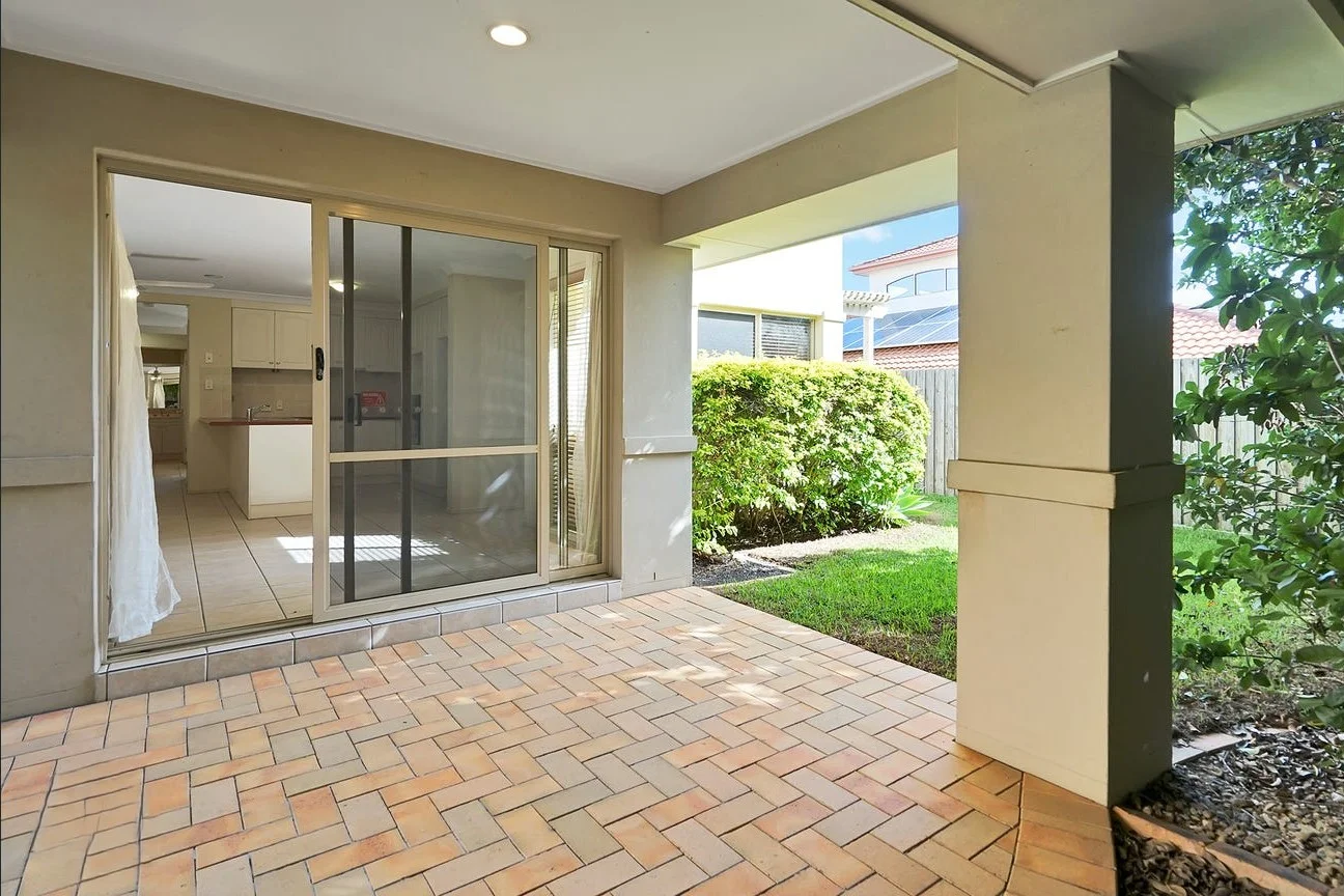 Additional image 11 of 178 Saturn Crescent, Bridgeman Downs QLD 4035