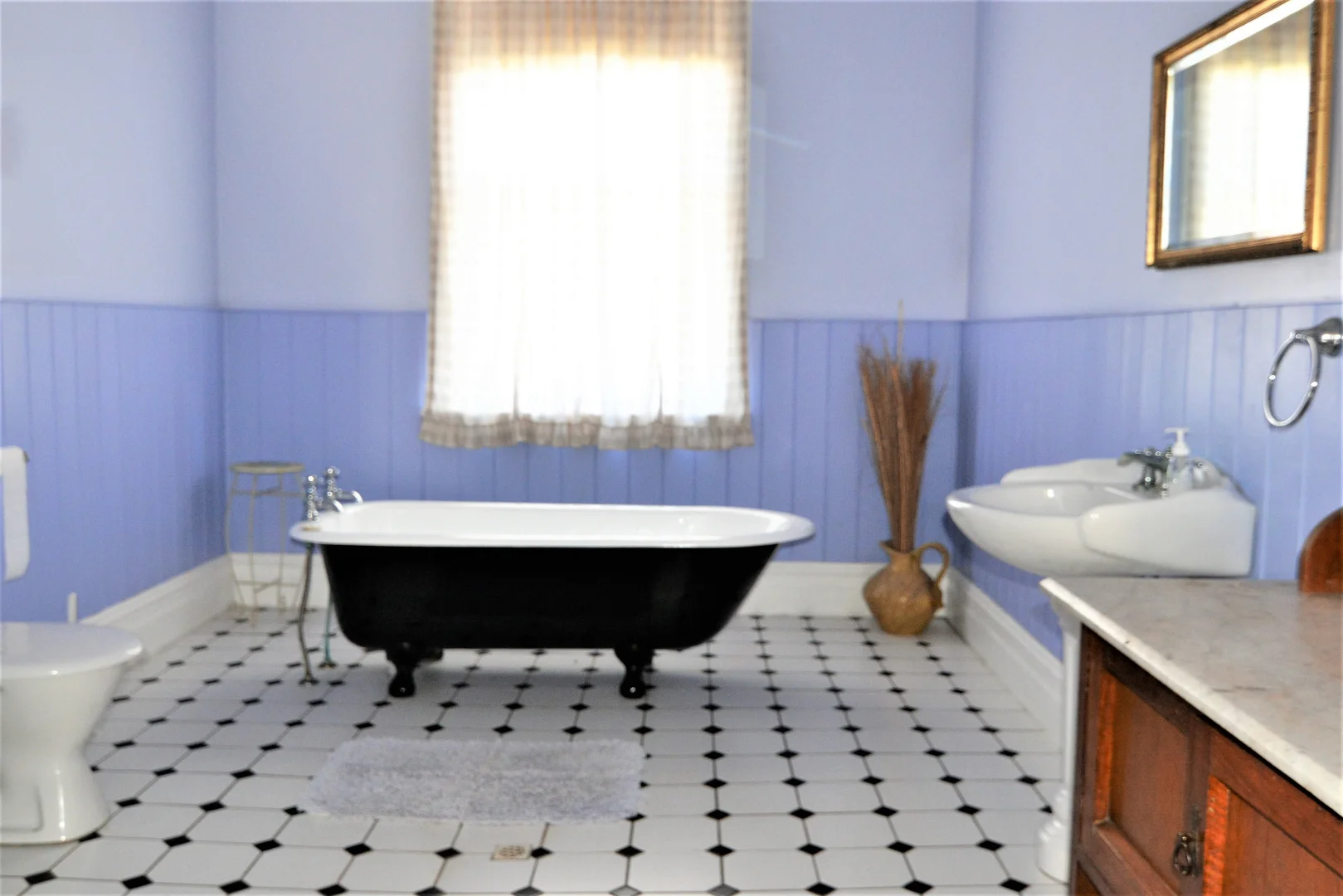 Additional image 9 of 23 Holland Street, Kingston Se SA 5275