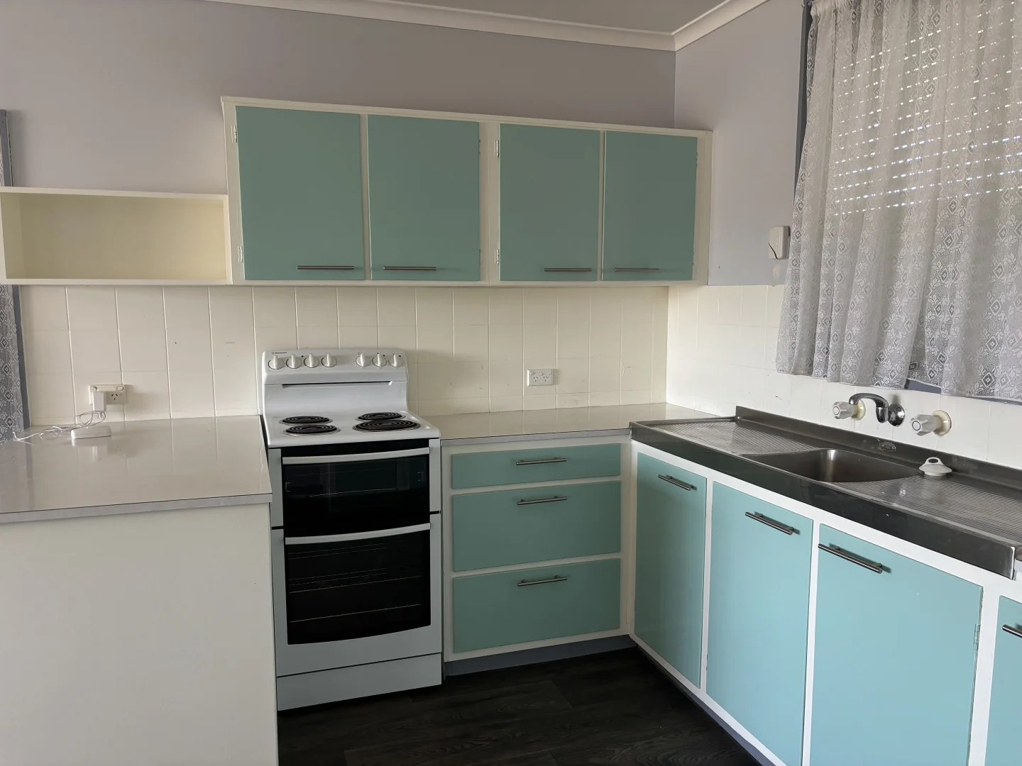 Additional image 6 of 38 Cumberland Road, Clinton SA 5570