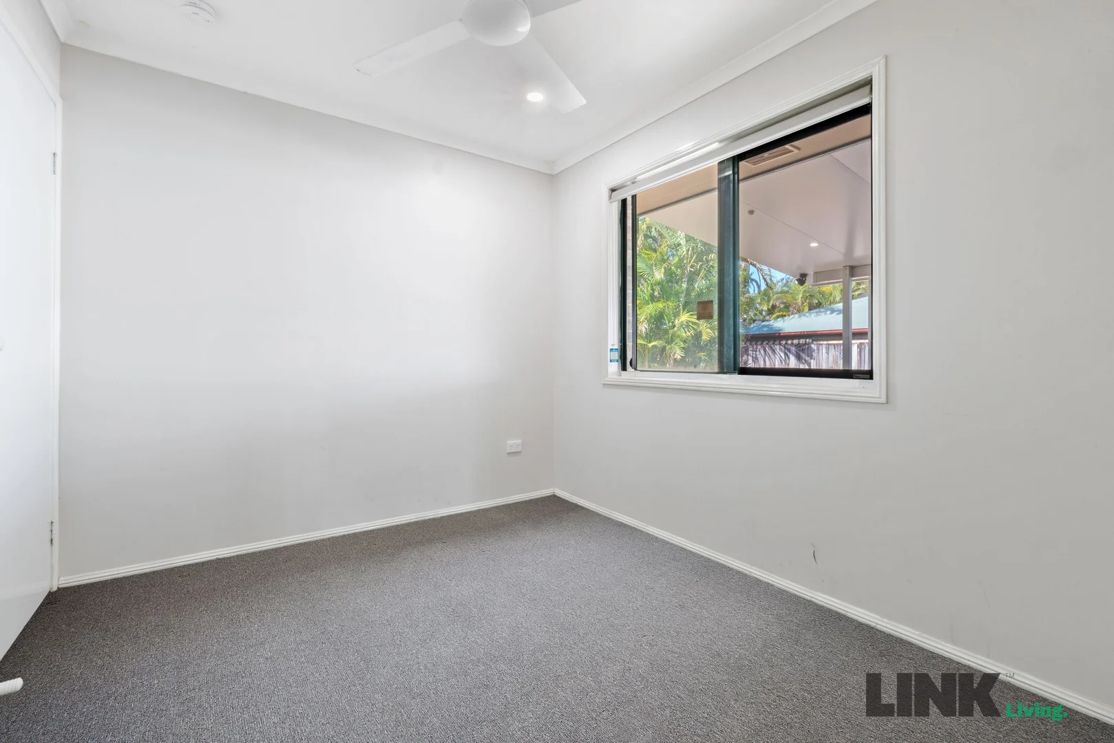 Additional image 8 of 26 Windemere Avenue, Narangba QLD 4504