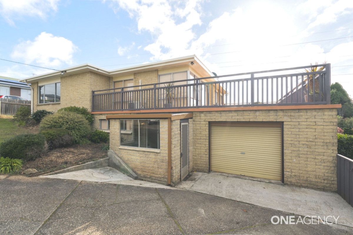 11 Amanda Court, Romaine TAS 7320, Image 0