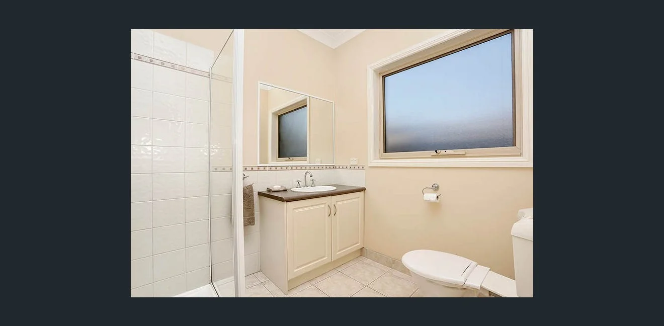 Additional image 11 of Room 3/ 45 Fogarty Avenue, Highton VIC 3216