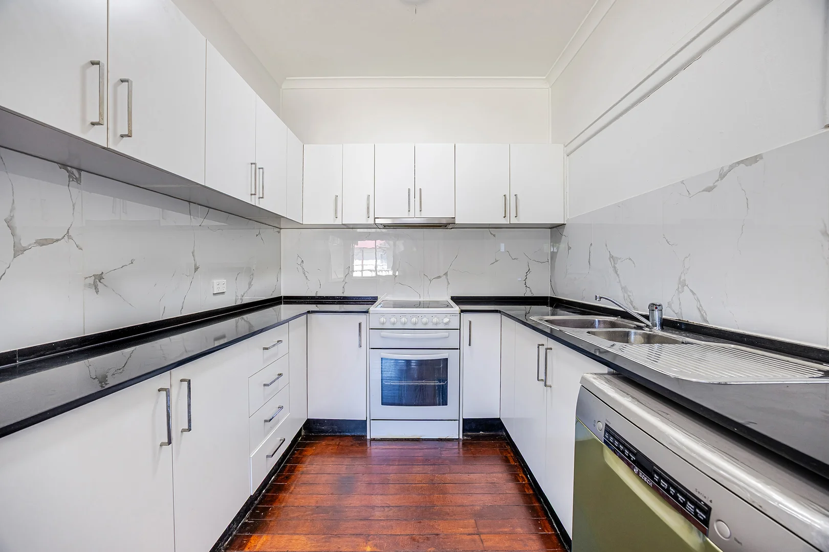 Additional image 7 of 7 Saltash Street, Yagoona NSW 2199