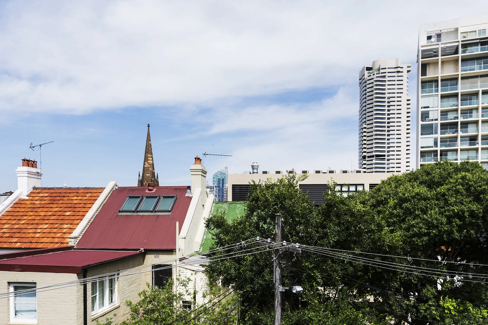 Additional image 8 of 28 Caldwell Street, Darlinghurst NSW 2010