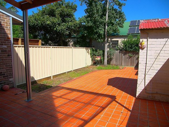 234 Addison Road, Marrickville NSW 2204