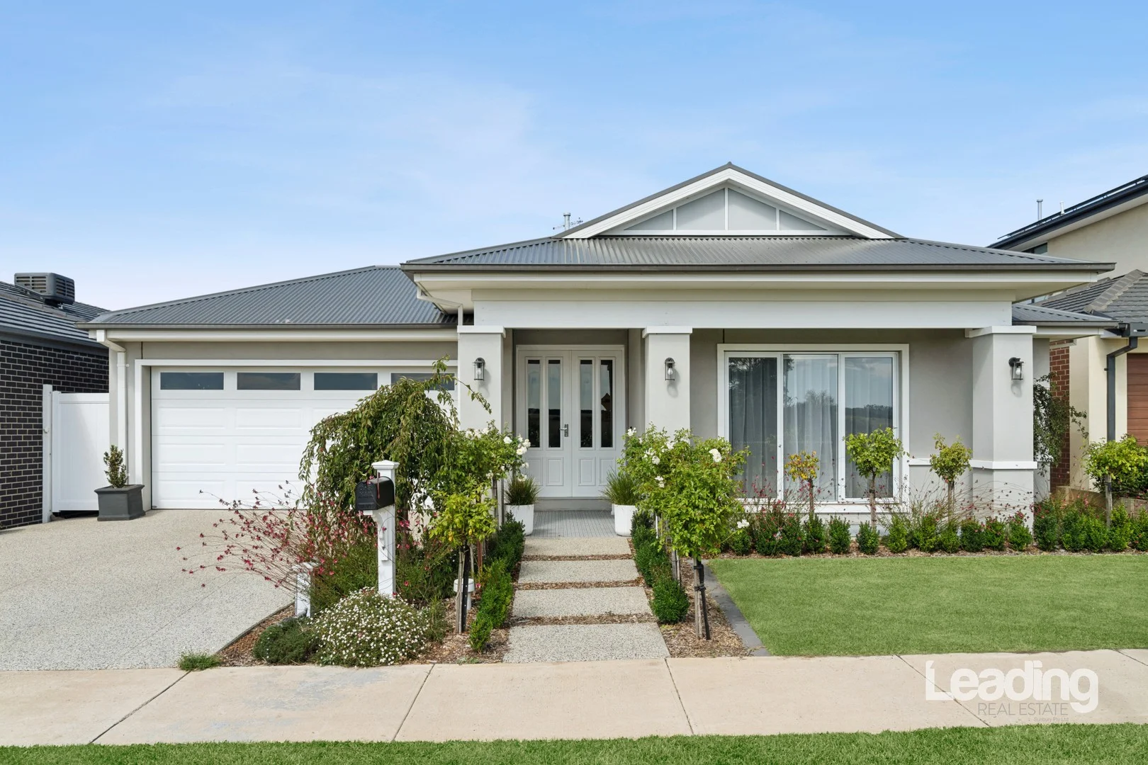 26 Dutch Road, Sunbury VIC 3429