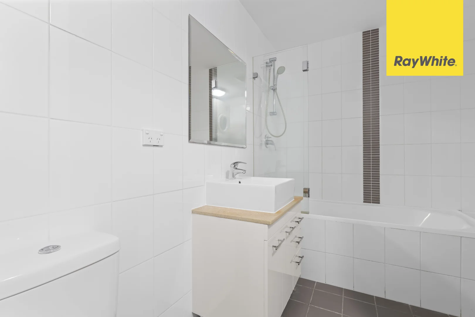 Additional image 6 of 5205/84 Belmore Street, Ryde NSW 2112