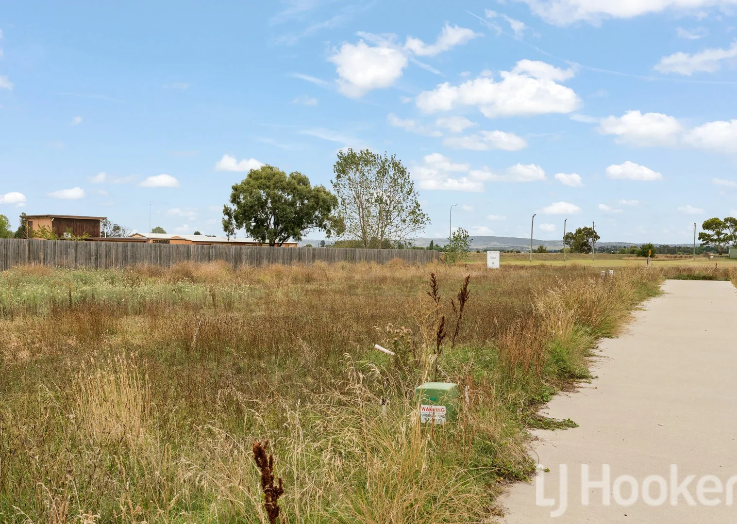 Additional image 4 of 14 Ablett Court, Kelso NSW 2795