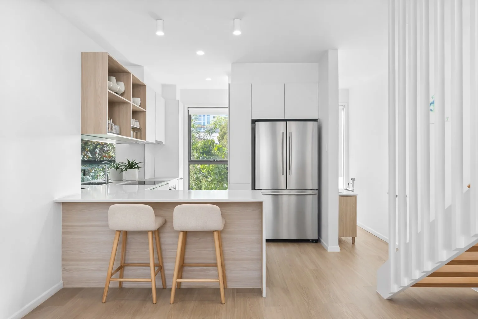 Additional image 5 of 6/24 Imperial Parade, Labrador QLD 4215