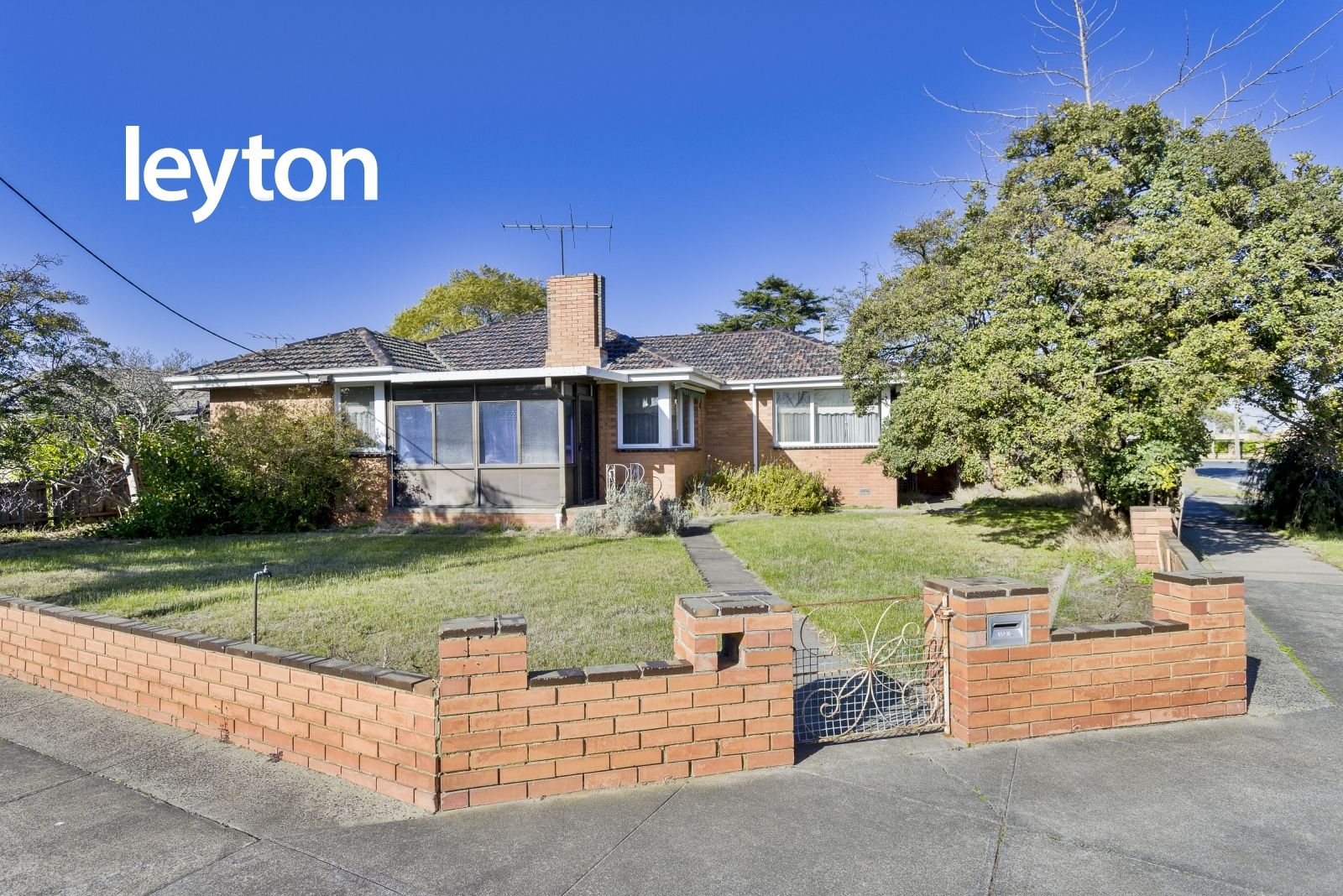 10 Charlton Street, Springvale VIC 3171, Image 0