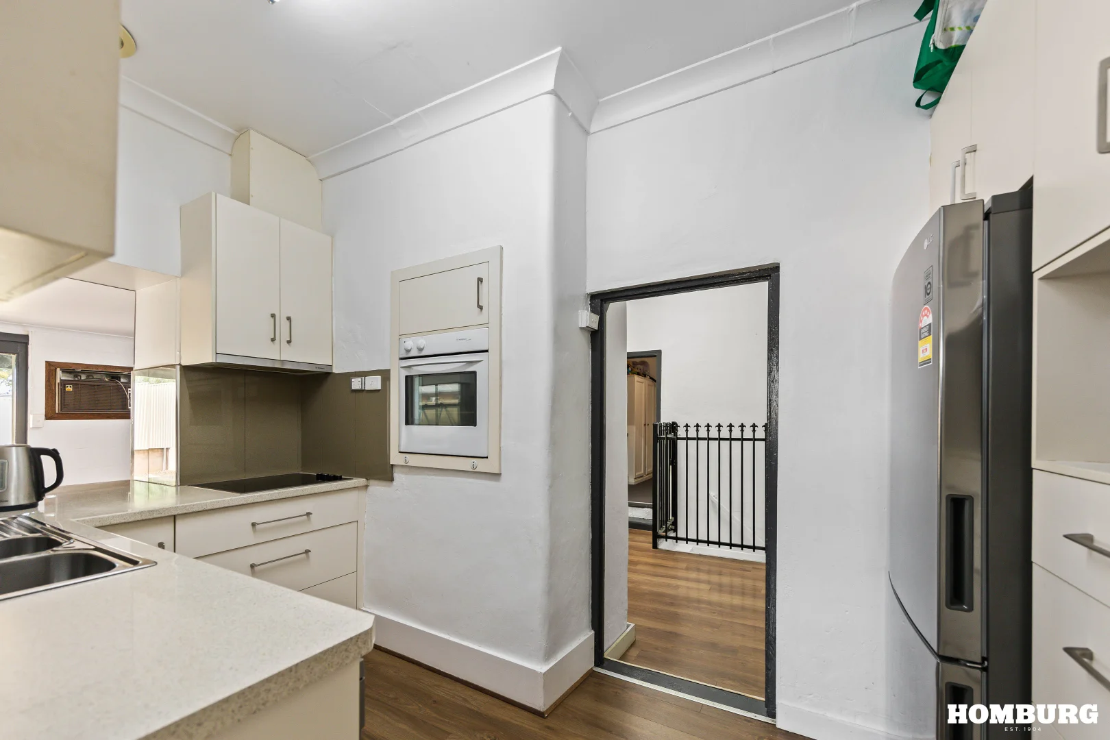 Additional image 7 of 3 Ford Street, Kapunda SA 5373