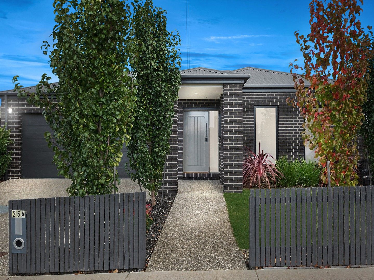 25A June Avenue, Hamlyn Heights VIC 3215, Image 0