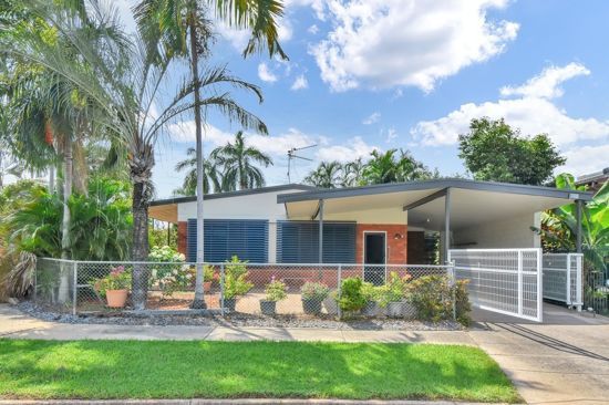 9 Sawyer Street, Jingili NT 0810, Image 0