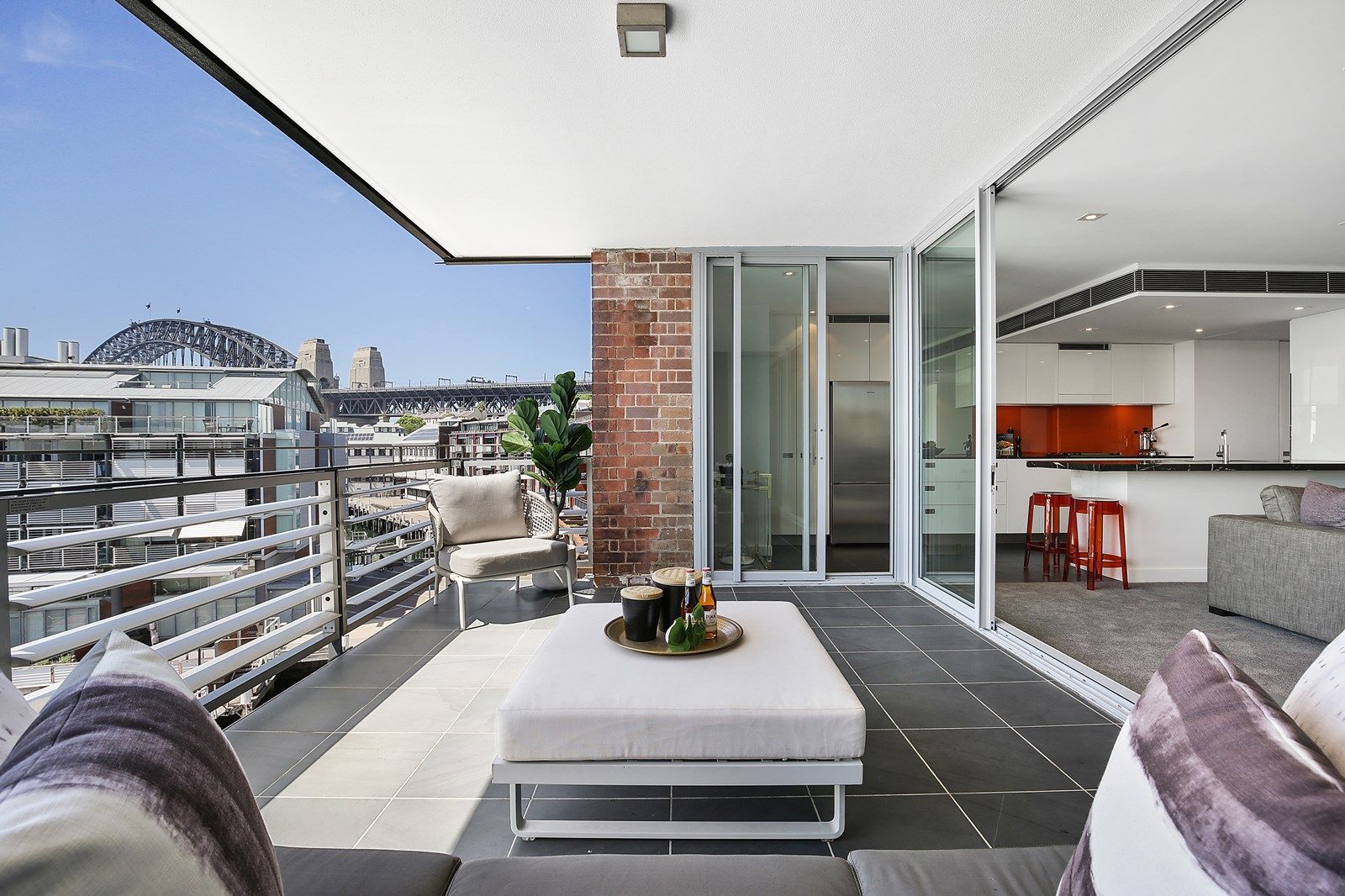 510/21 Hickson Road, Walsh Bay NSW 2000, Image 1