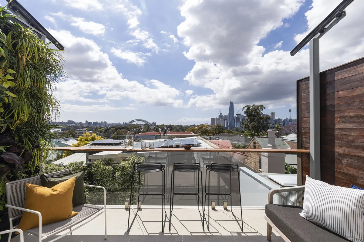 Additional image 9 of 4 Jane Street, Balmain NSW 2041