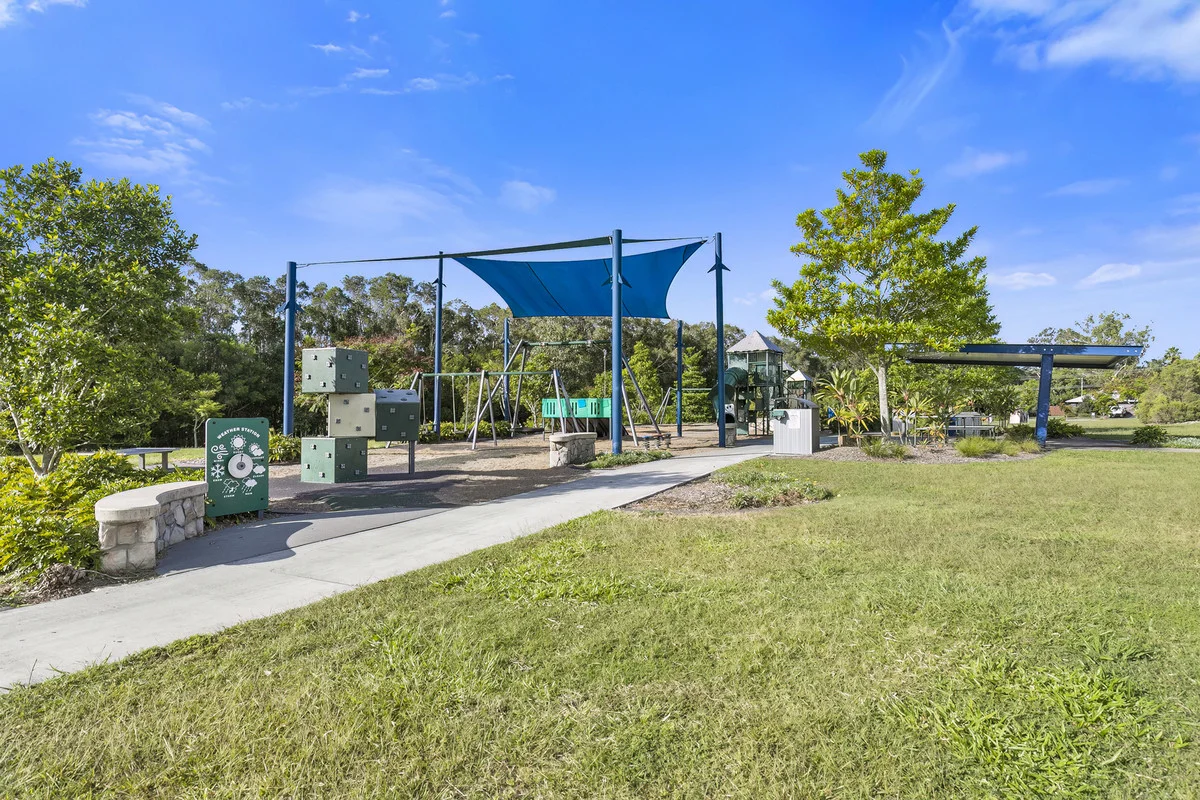 Additional image 8 of Caboolture QLD 4510