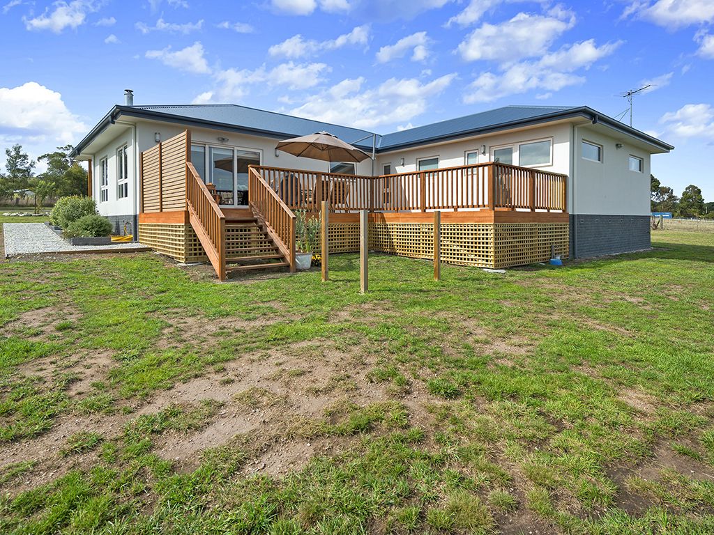 375 Pawleena Road, Pawleena TAS 7172, Image 2