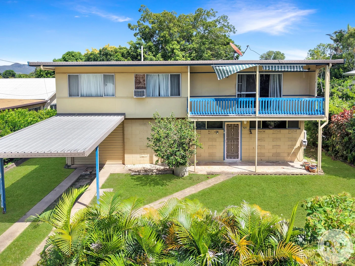 Primary image of 925 Riverway Drive, Condon QLD 4815
