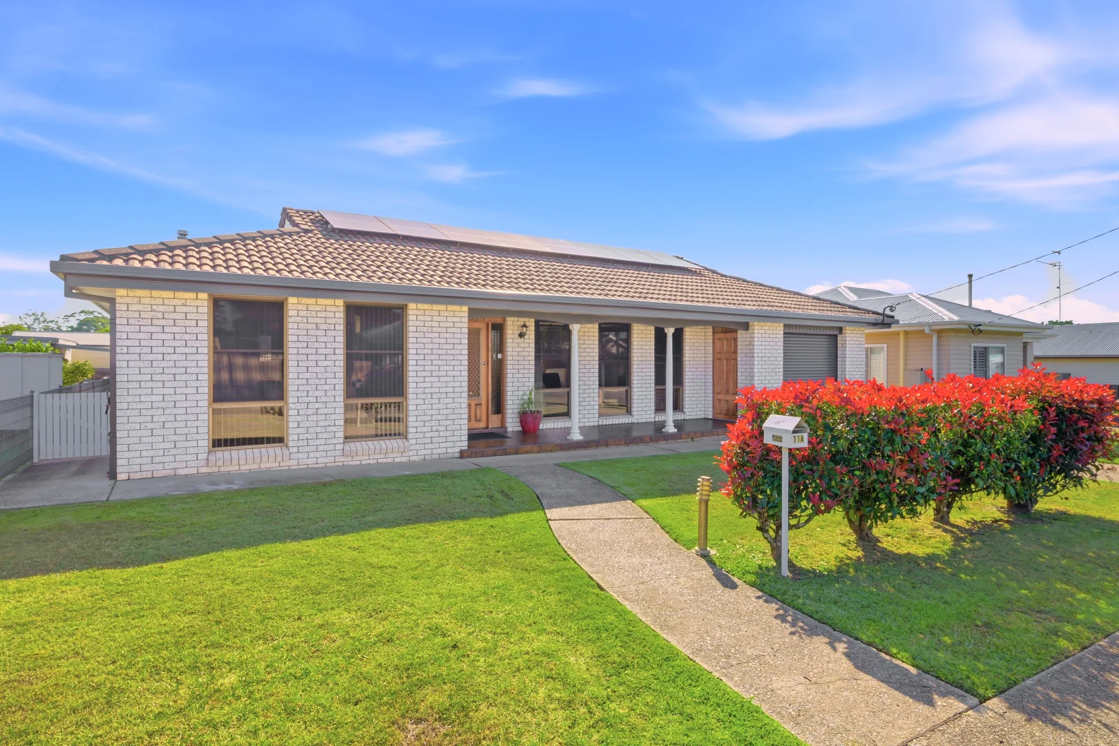 Additional image 2 of 11A Campbell Street, Wauchope NSW 2446