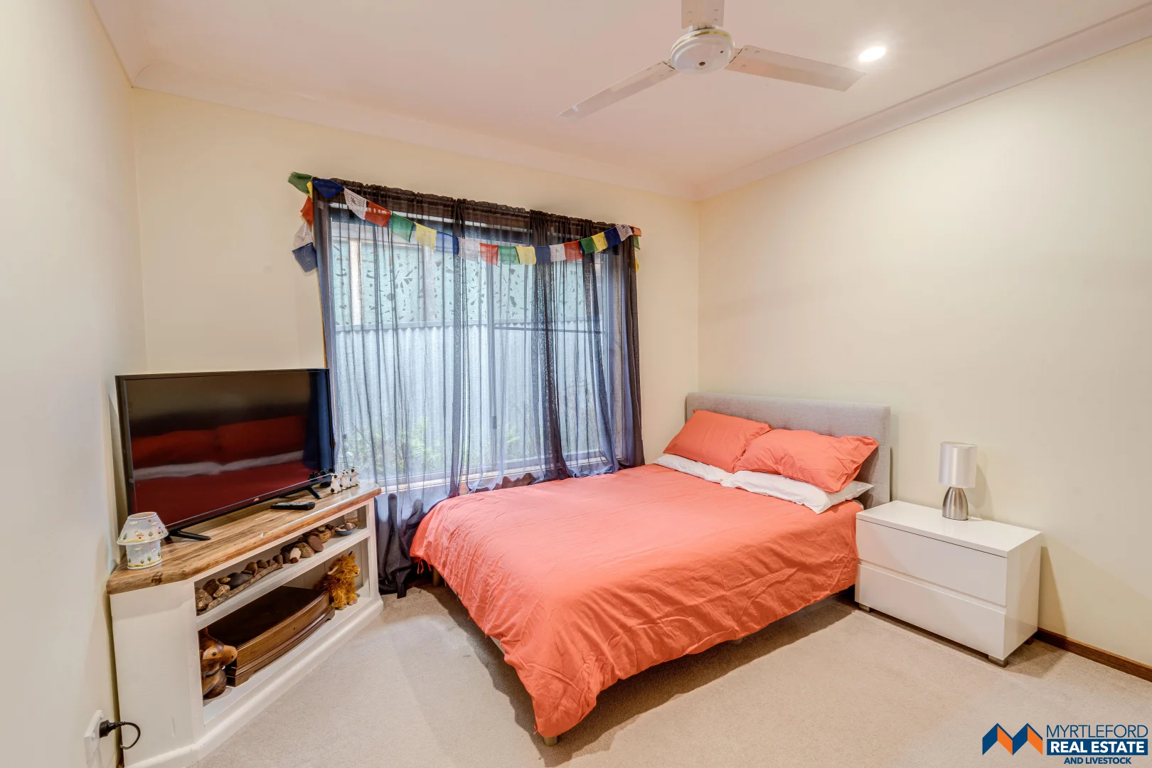 Additional image 23 of 110 O'Donnell Avenue, Myrtleford VIC 3737