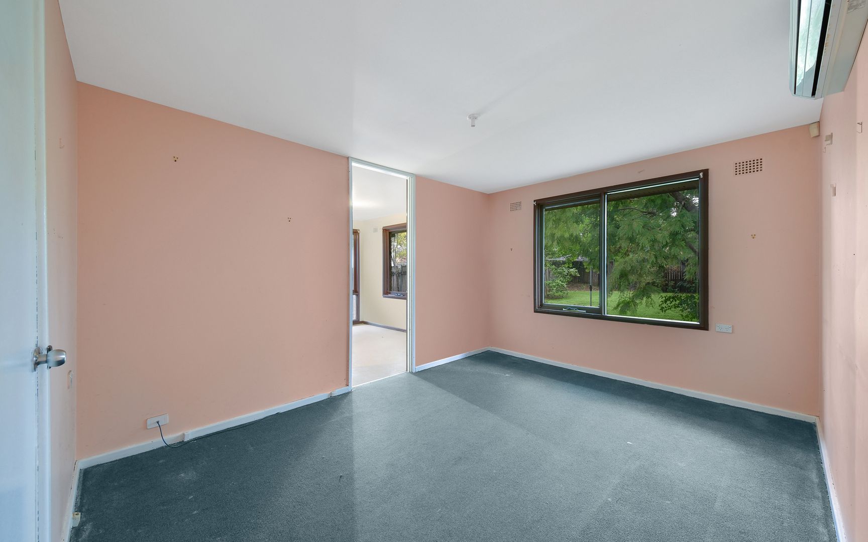 1 Maitland Way, Airds NSW 2560, Image 1