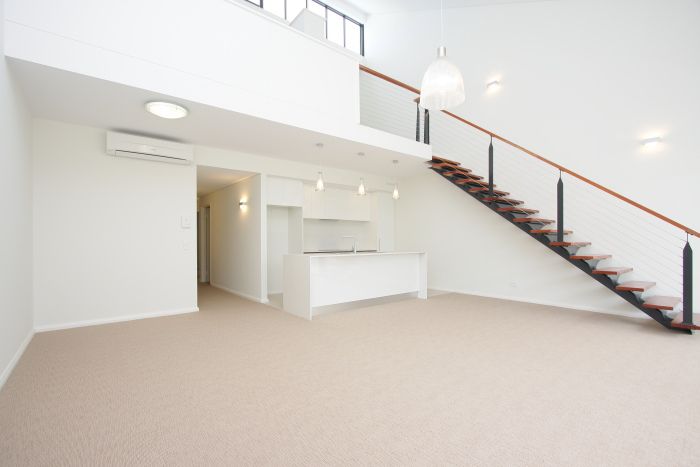 2 bedrooms Apartment / Unit / Flat in 31/14 Money Street PERTH WA, 6000