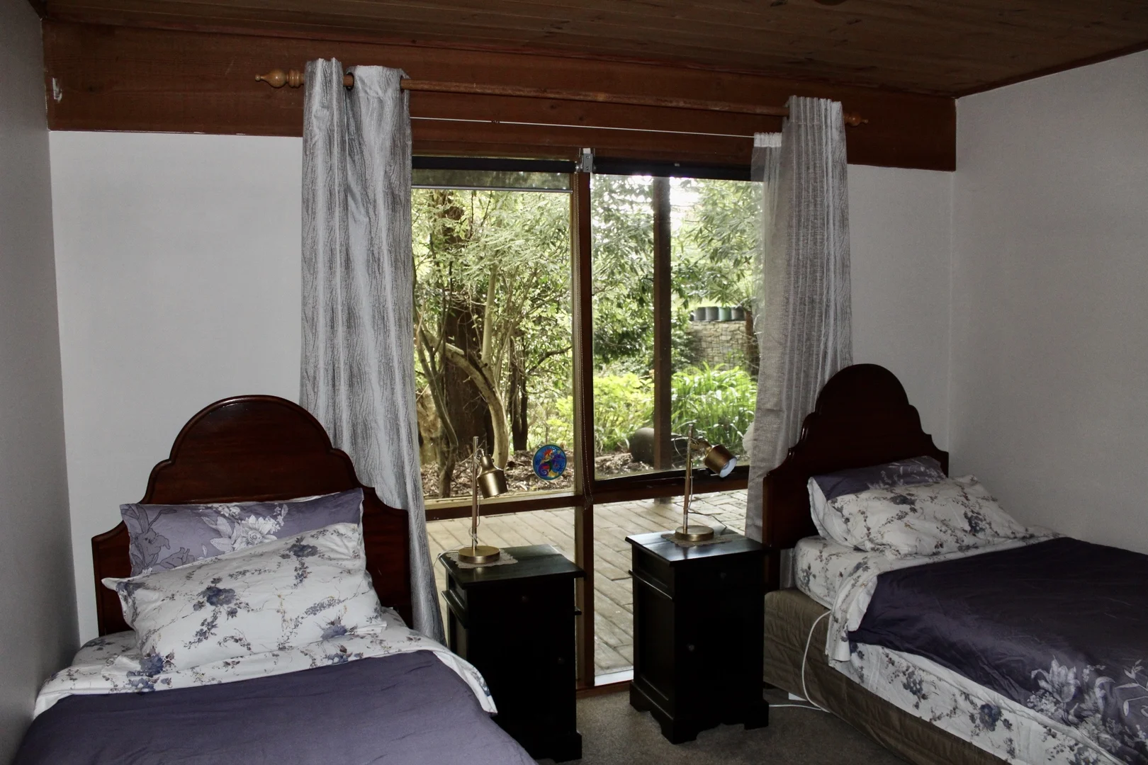 Additional image 7 of 13-15 Sunset Ave, Olinda VIC 3788