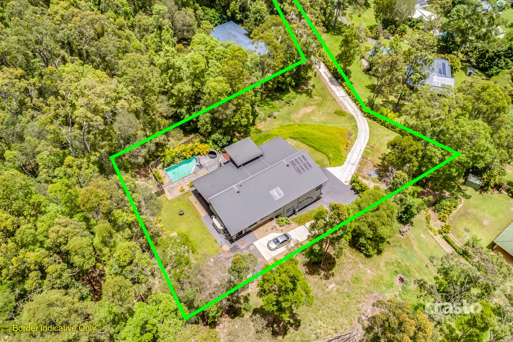 Additional image 19 of 30 Whiteash Road, Bonogin QLD 4213