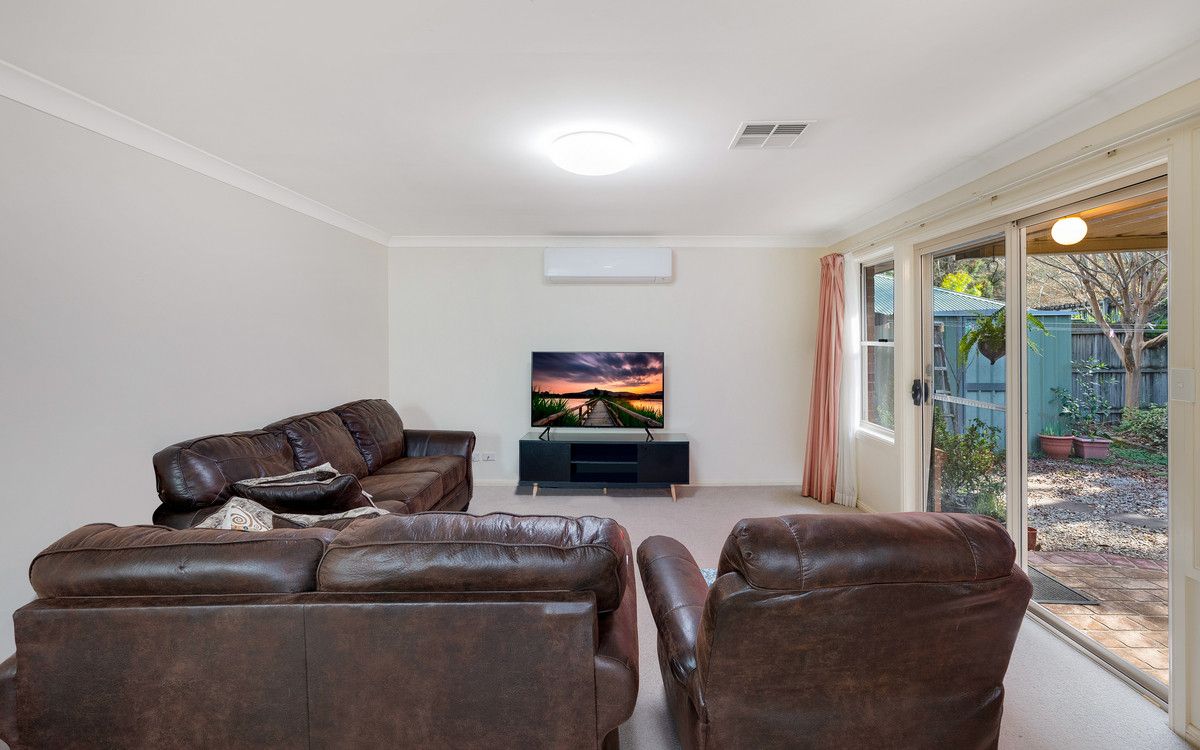 5/1-5 Bland Road, Springwood NSW 2777, Image 1