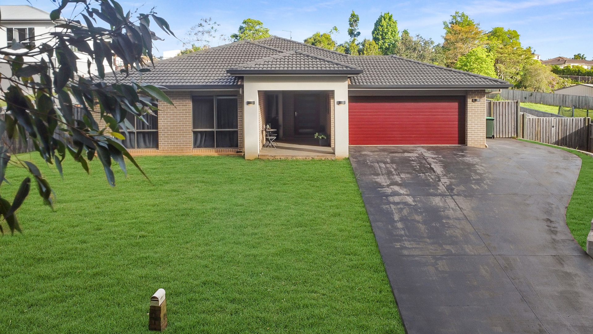 51-53 Lachlan Crescent, Beerwah QLD 4519, Image 1