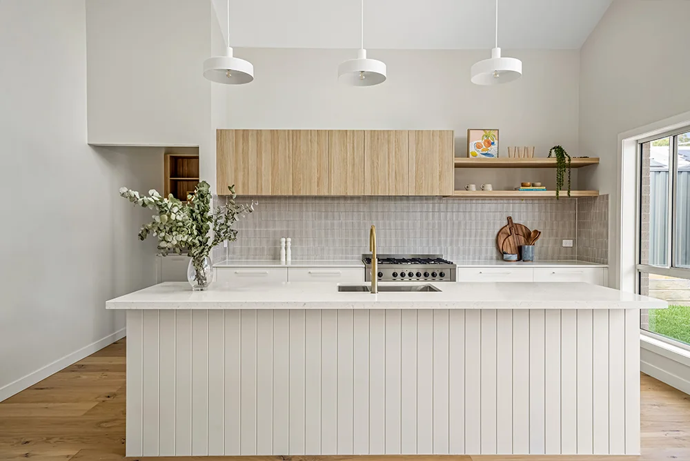 Additional image 10 of Lot 3 137 Mary St, Westbury TAS 7303