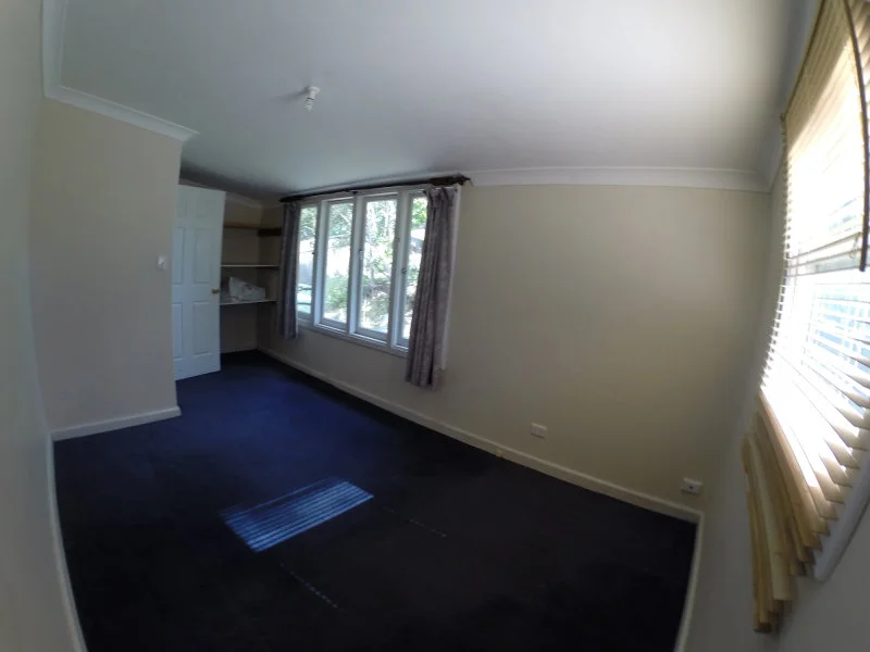 Additional image 8 of 46 Bertana Crescent, Mona Vale NSW 2103