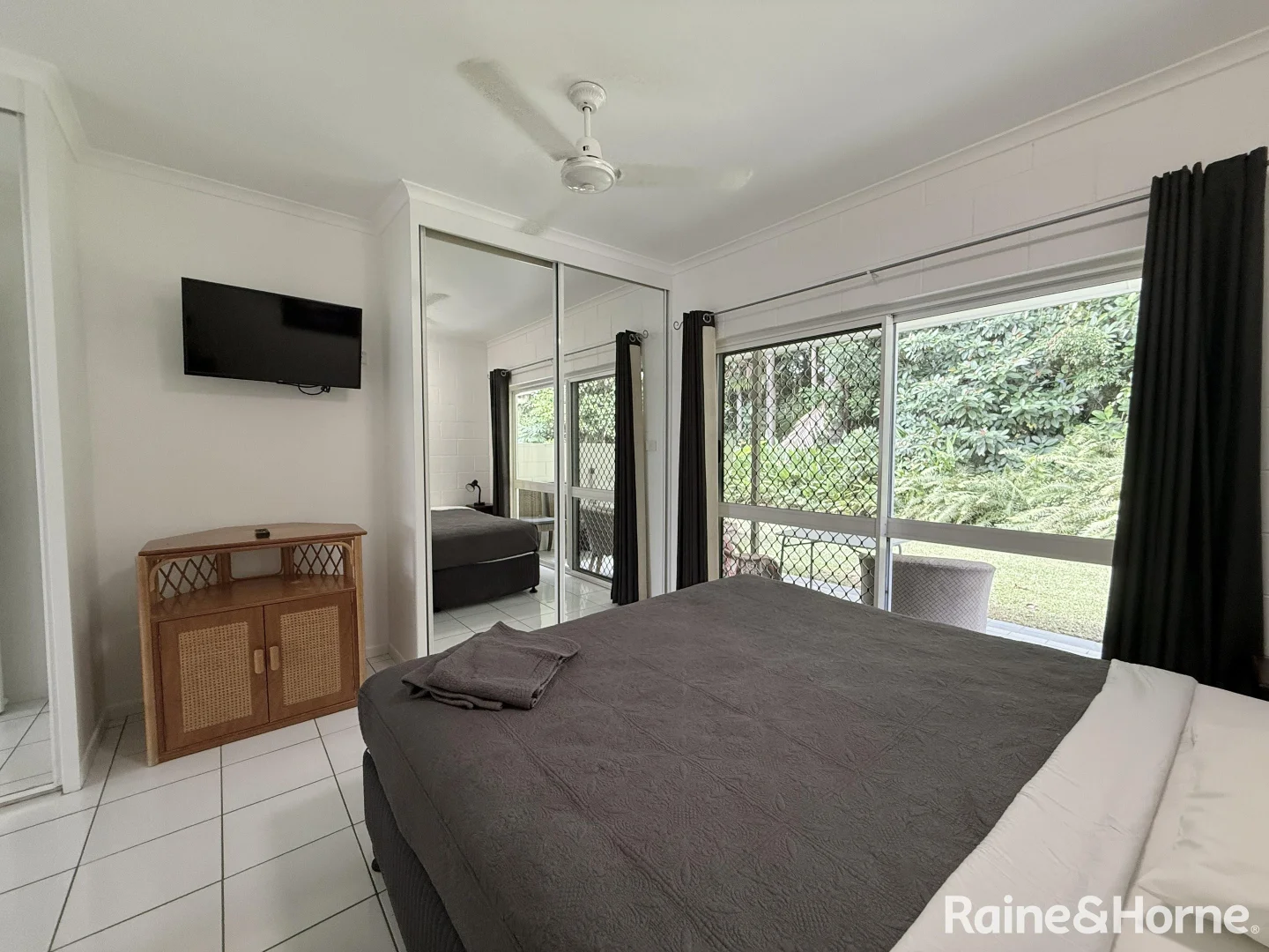 Additional image 12 of 19/1-5 Barrier Street, Port Douglas QLD 4877