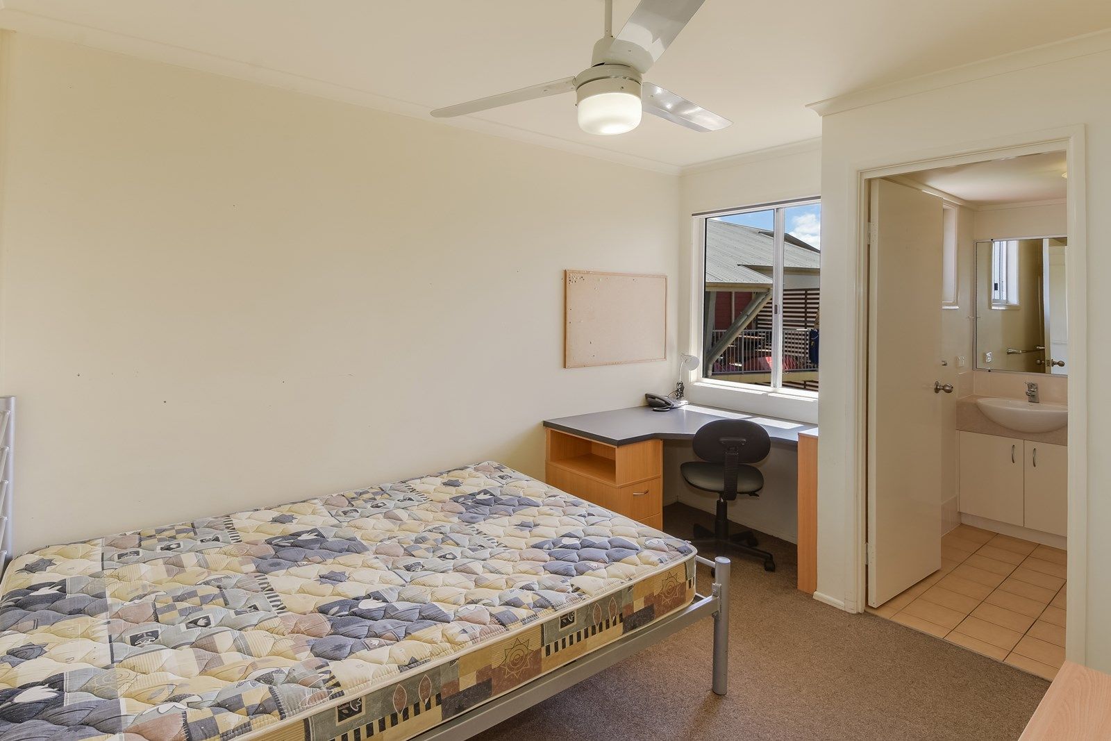 48/8 Varsityview Court, Sippy Downs QLD 4556, Image 1