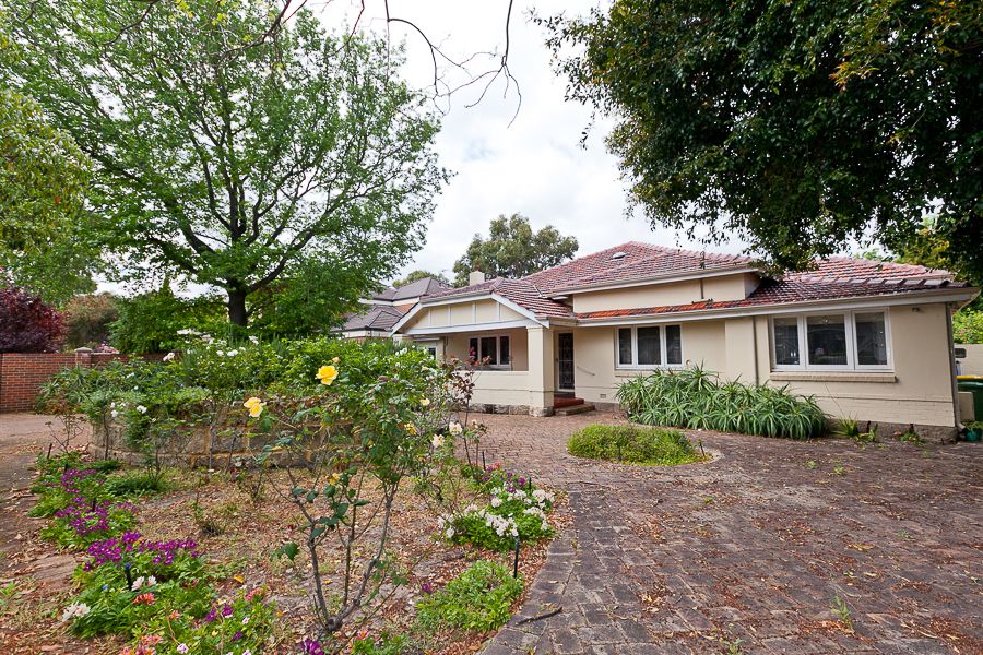 48 Gallop Road, Dalkeith WA 6009, Image 0