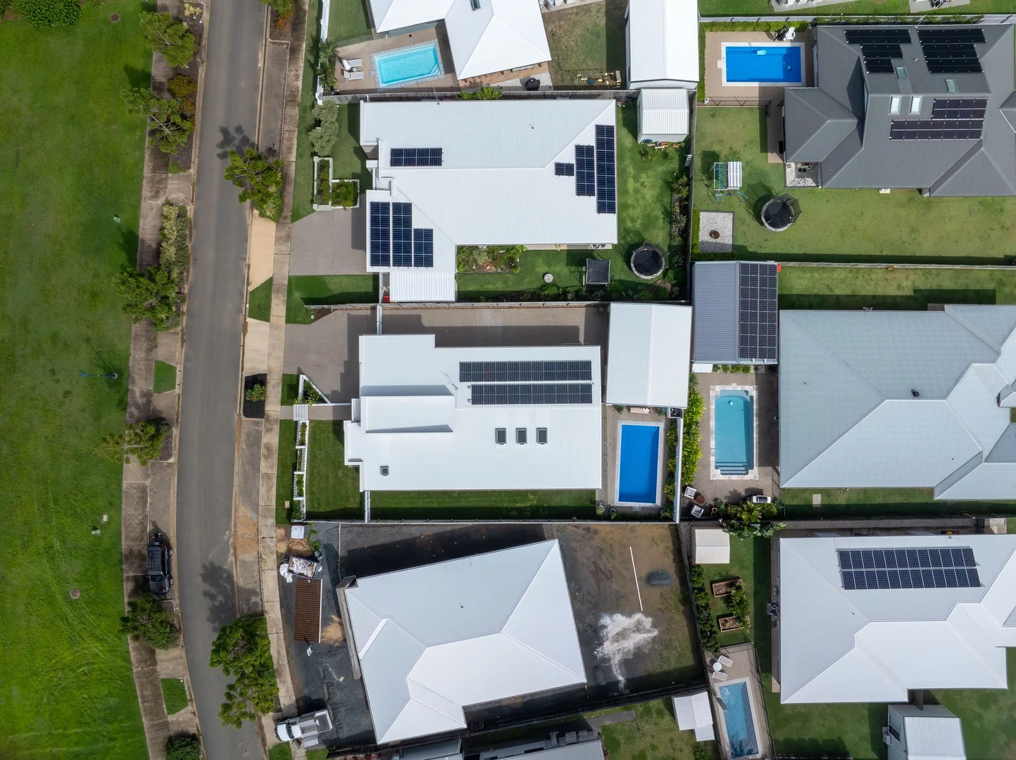 Additional image 33 of 26 Beachway Boulevard, Shoal Point QLD 4750