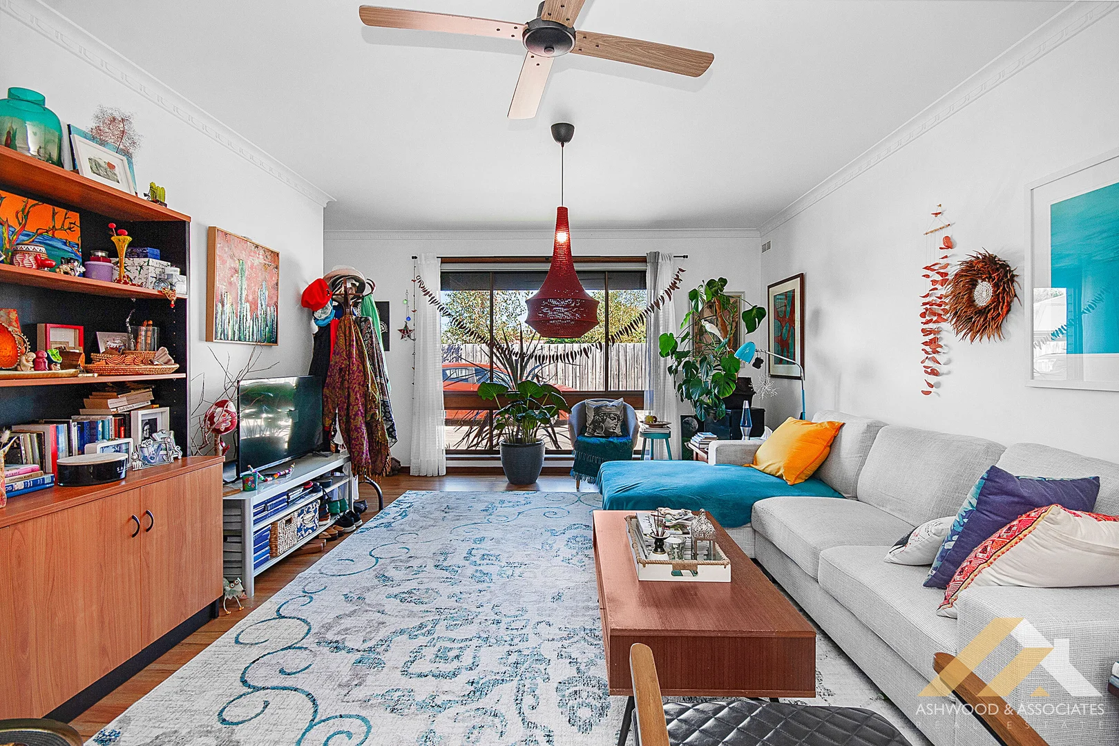 Additional image 5 of Unit 2/21 Turnbull Street, Bairnsdale VIC 3875