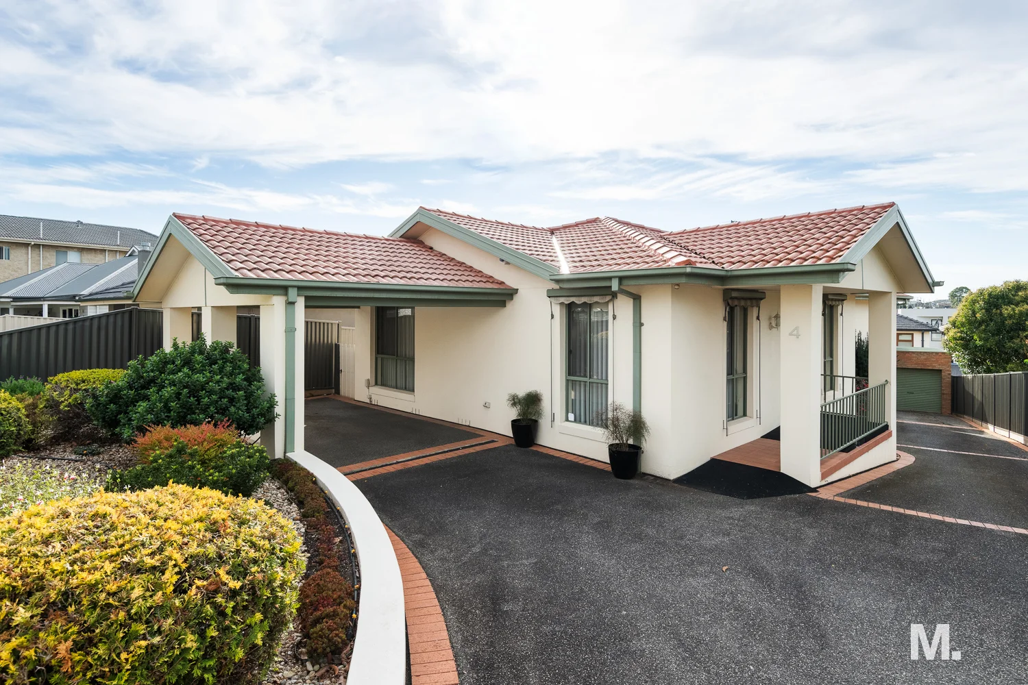 4 Garnet Street, Essendon West VIC 3040