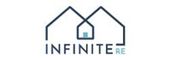 Logo for Infinite RE