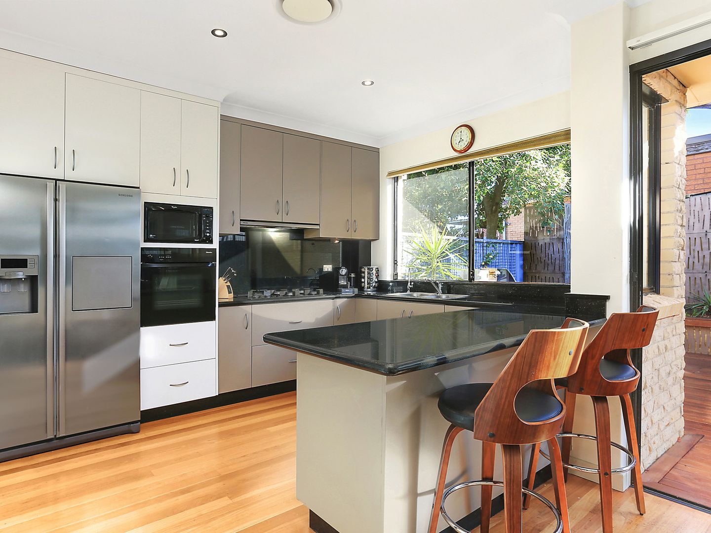 2/79 Tennyson Road, Tennyson Point NSW 2111, Image 2