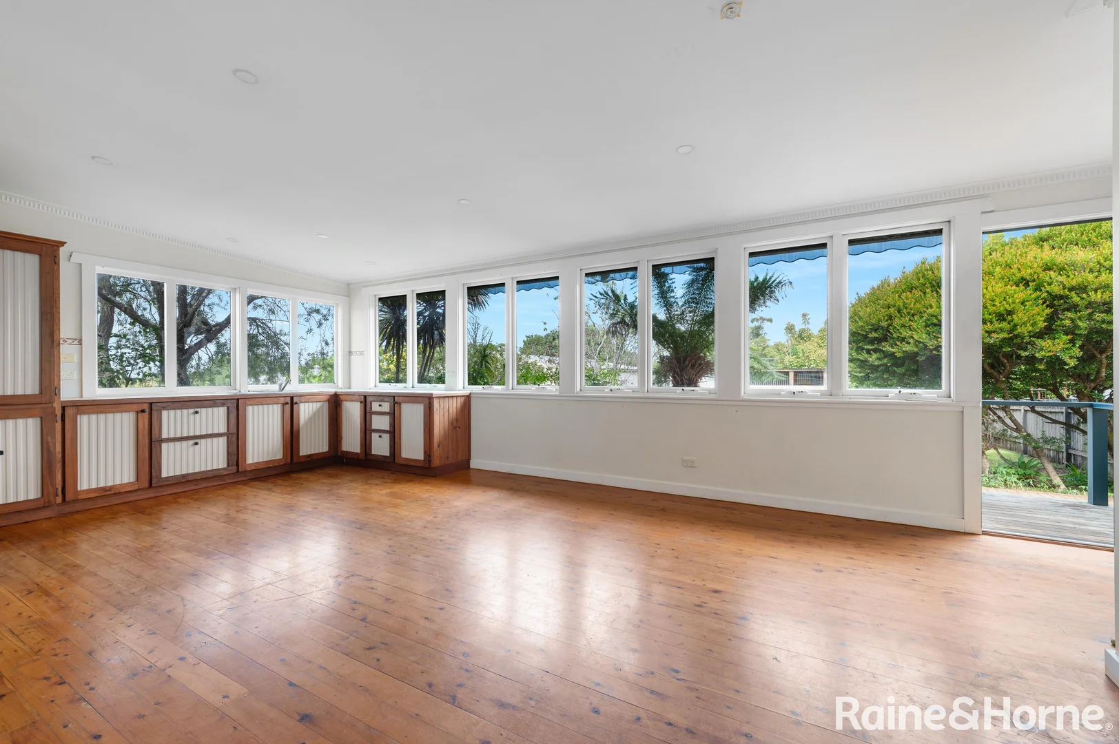 Additional image 4 of 16 Cambewarra Road, Bomaderry NSW 2541