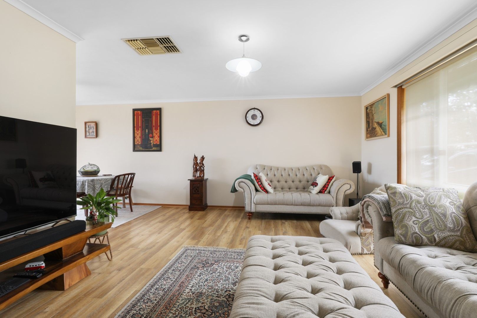 116 Gleneagles Drive, Endeavour Hills VIC 3802 House For Rent 600